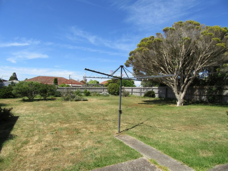 23 Esplanade North, George Town TAS 7253
