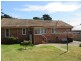23 Esplanade North, George Town TAS 7253