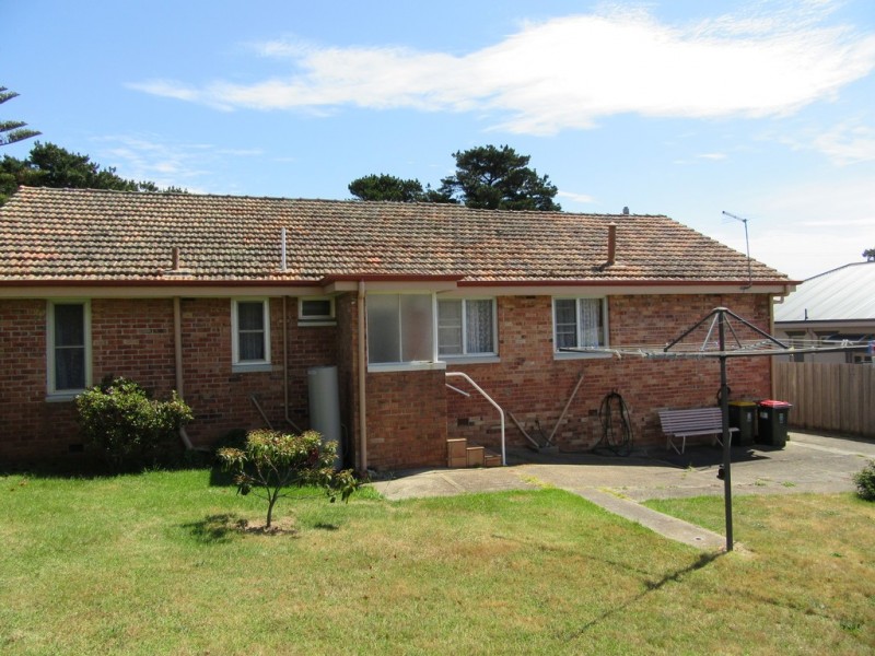 23 Esplanade North, George Town TAS 7253