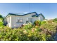 2 Glen Ard Mohr Road, Exeter TAS 7275