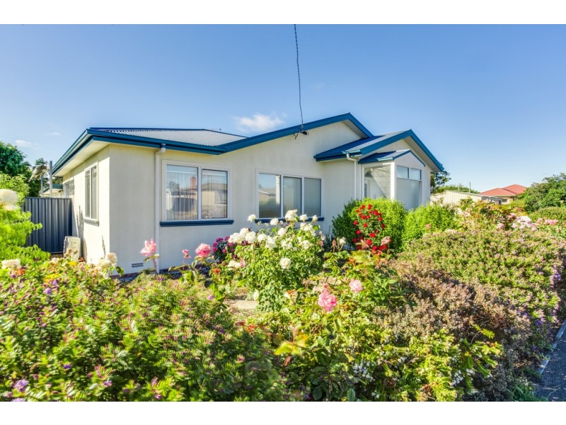2 Glen Ard Mohr Road, Exeter TAS 7275