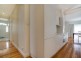 2 Glen Ard Mohr Road, Exeter TAS 7275