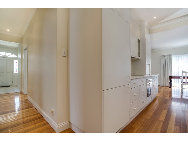 2 Glen Ard Mohr Road, Exeter TAS 7275