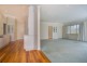 2 Glen Ard Mohr Road, Exeter TAS 7275