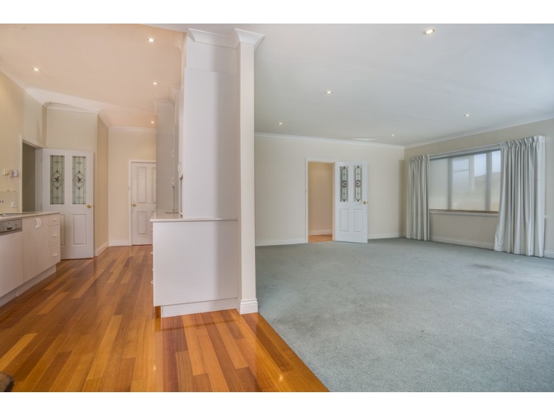 2 Glen Ard Mohr Road, Exeter TAS 7275