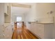 2 Glen Ard Mohr Road, Exeter TAS 7275