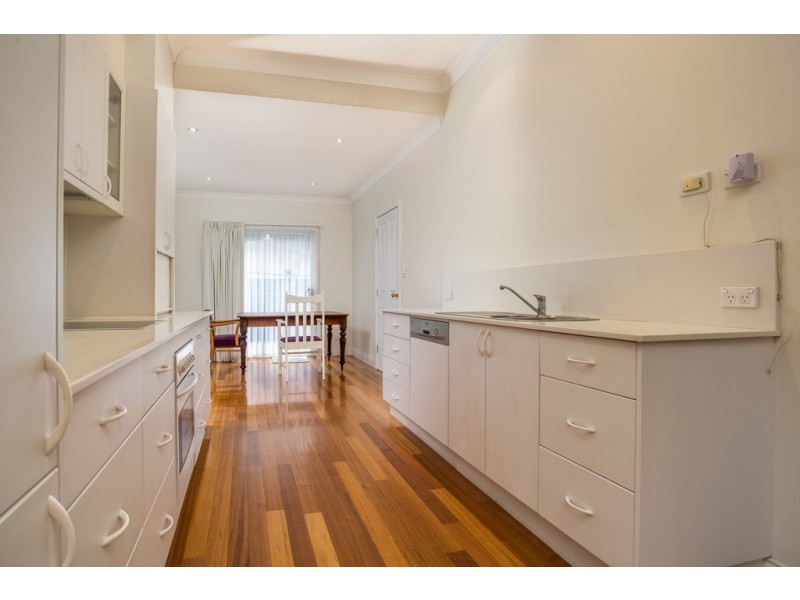 2 Glen Ard Mohr Road, Exeter TAS 7275