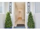 2 Glen Ard Mohr Road, Exeter TAS 7275