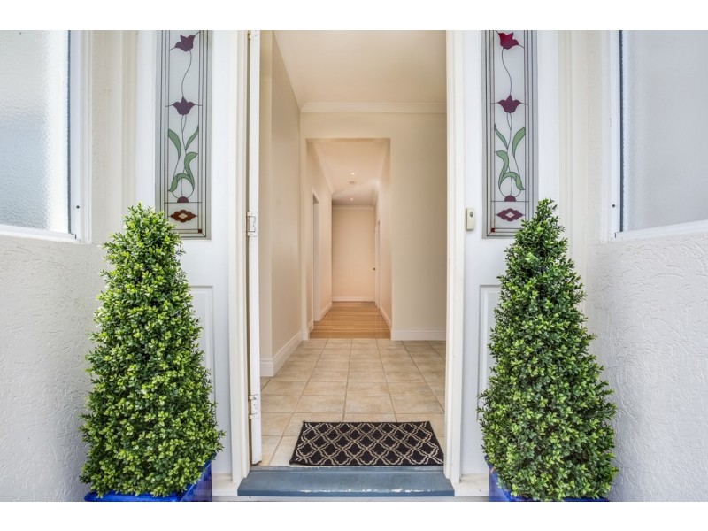 2 Glen Ard Mohr Road, Exeter TAS 7275