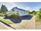 2 Glen Ard Mohr Road, Exeter TAS 7275