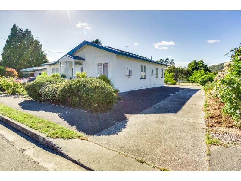 2 Glen Ard Mohr Road, Exeter TAS 7275