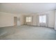2 Glen Ard Mohr Road, Exeter TAS 7275