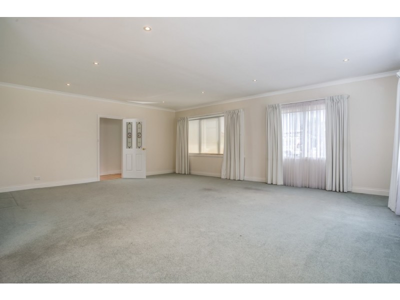 2 Glen Ard Mohr Road, Exeter TAS 7275