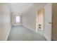 2 Glen Ard Mohr Road, Exeter TAS 7275