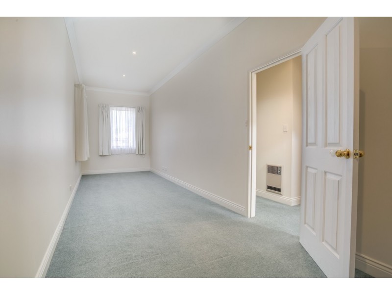 2 Glen Ard Mohr Road, Exeter TAS 7275