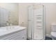 2 Glen Ard Mohr Road, Exeter TAS 7275