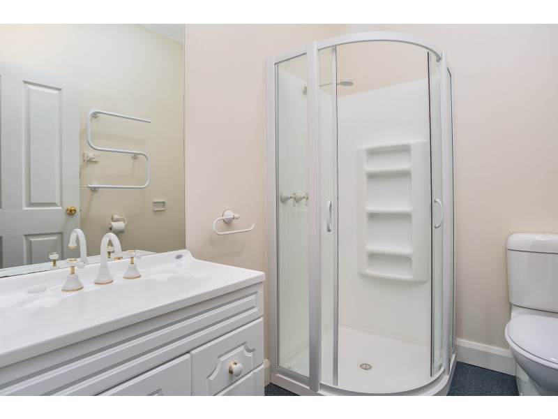 2 Glen Ard Mohr Road, Exeter TAS 7275
