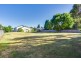 2 Glen Ard Mohr Road, Exeter TAS 7275