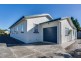 2 Glen Ard Mohr Road, Exeter TAS 7275
