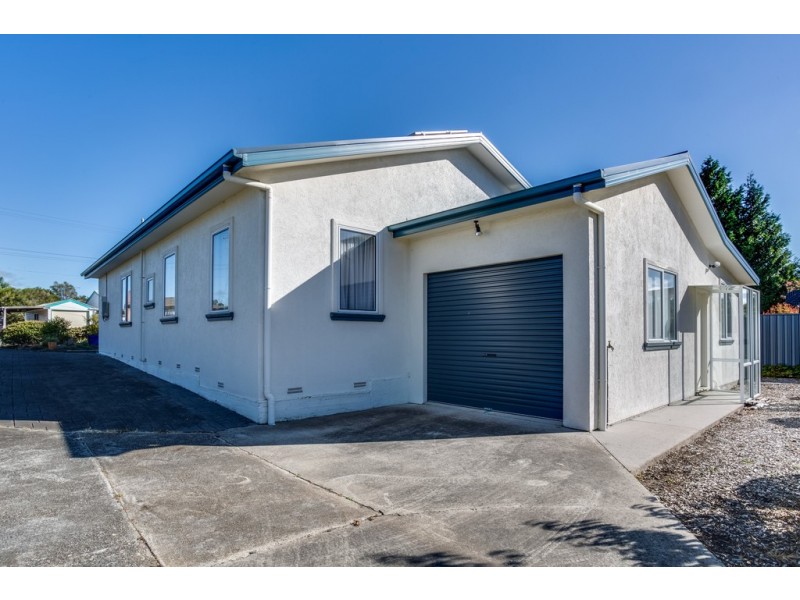 2 Glen Ard Mohr Road, Exeter TAS 7275