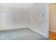 2 Glen Ard Mohr Road, Exeter TAS 7275