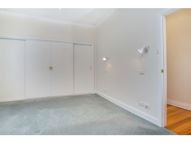 2 Glen Ard Mohr Road, Exeter TAS 7275