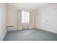 2 Glen Ard Mohr Road, Exeter TAS 7275