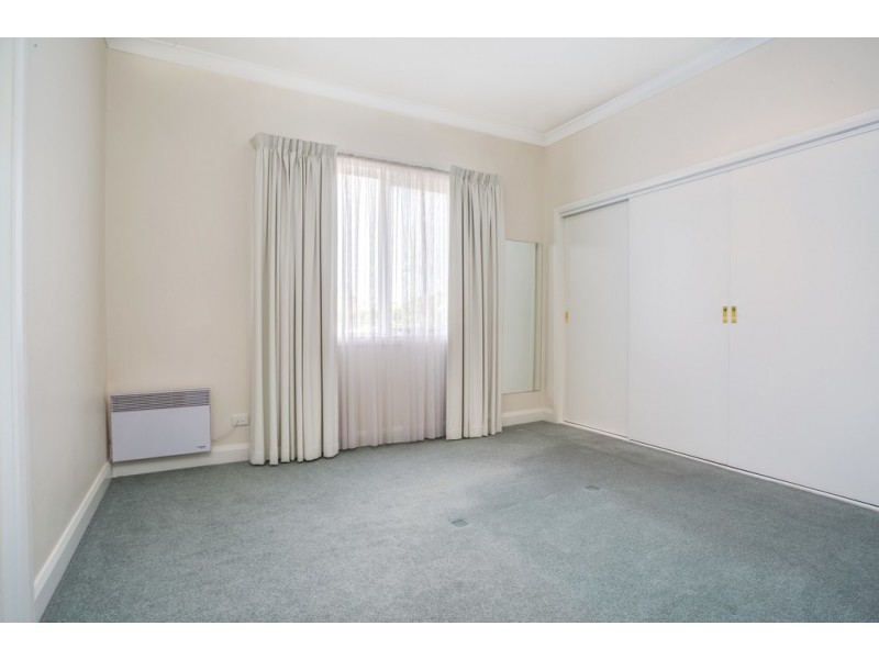 2 Glen Ard Mohr Road, Exeter TAS 7275