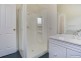 2 Glen Ard Mohr Road, Exeter TAS 7275