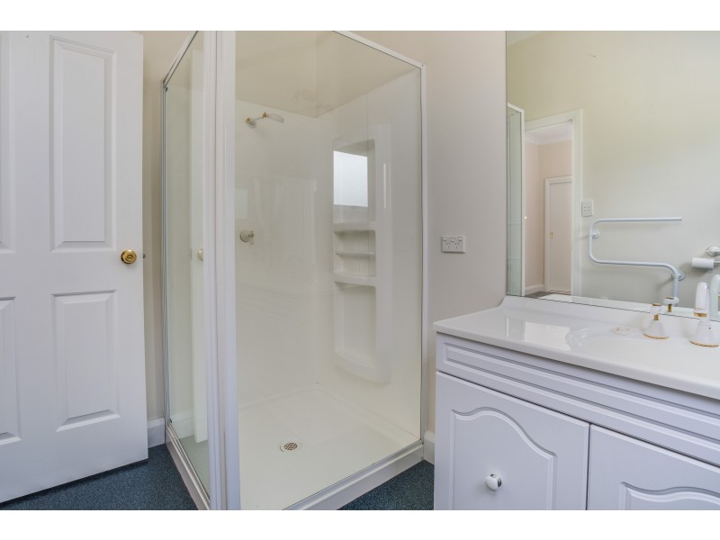 2 Glen Ard Mohr Road, Exeter TAS 7275
