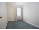 2 Glen Ard Mohr Road, Exeter TAS 7275