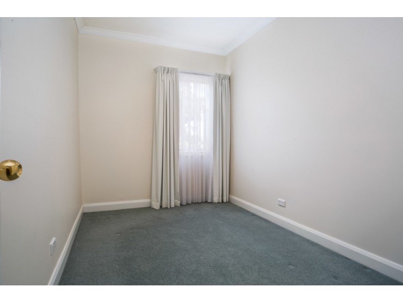 2 Glen Ard Mohr Road, Exeter TAS 7275