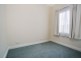 2 Glen Ard Mohr Road, Exeter TAS 7275