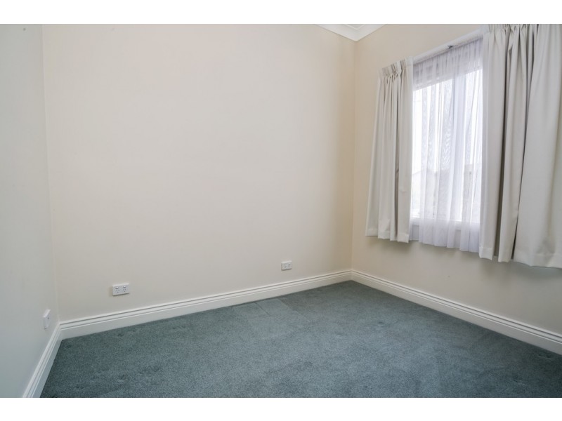 2 Glen Ard Mohr Road, Exeter TAS 7275