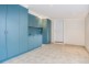 2 Glen Ard Mohr Road, Exeter TAS 7275