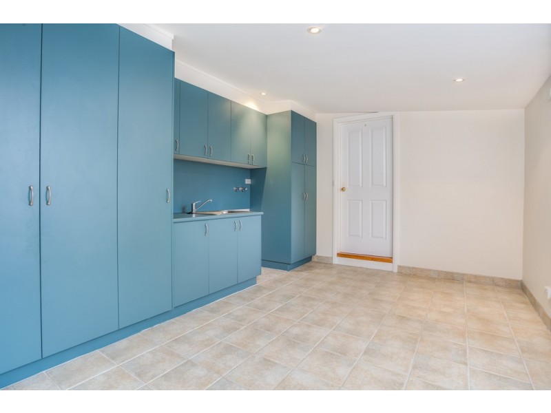 2 Glen Ard Mohr Road, Exeter TAS 7275