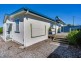 2 Glen Ard Mohr Road, Exeter TAS 7275