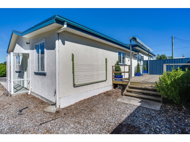 2 Glen Ard Mohr Road, Exeter TAS 7275
