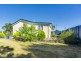 2 Glen Ard Mohr Road, Exeter TAS 7275