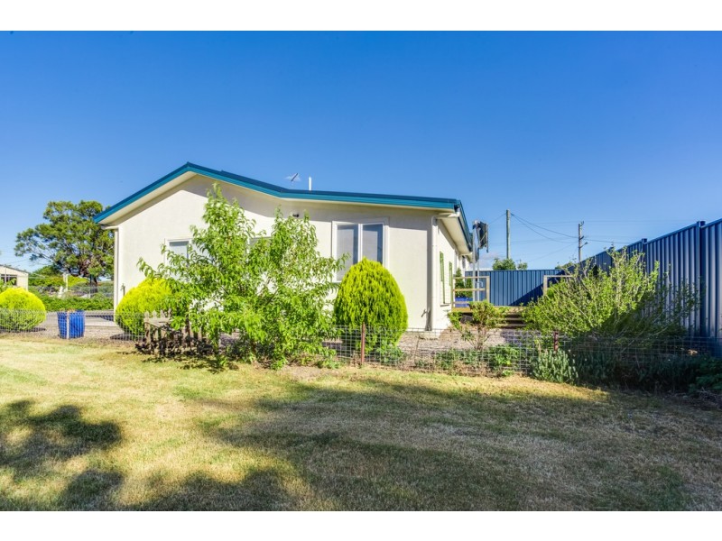2 Glen Ard Mohr Road, Exeter TAS 7275