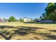 2 Glen Ard Mohr Road, Exeter TAS 7275