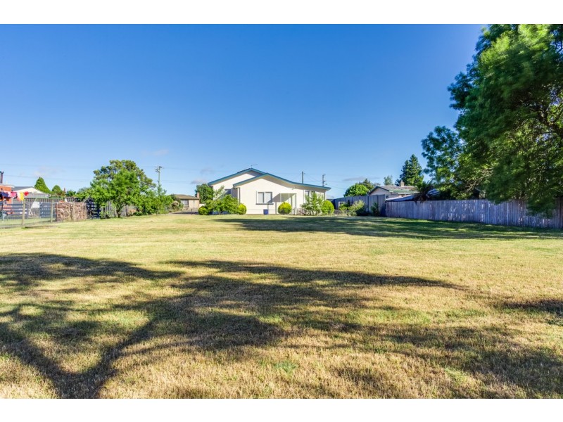 2 Glen Ard Mohr Road, Exeter TAS 7275
