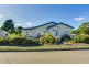 2 Glen Ard Mohr Road, Exeter TAS 7275