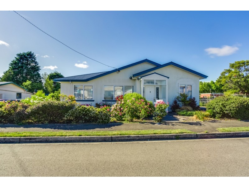 2 Glen Ard Mohr Road, Exeter TAS 7275