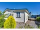 2 Glen Ard Mohr Road, Exeter TAS 7275