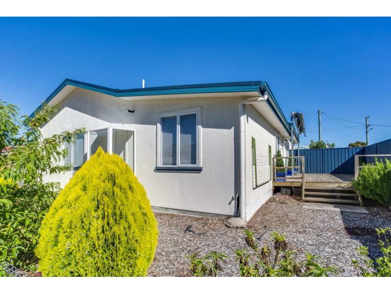 2 Glen Ard Mohr Road, Exeter TAS 7275