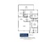 2 Glen Ard Mohr Road, Exeter TAS 7275 Floorplan
