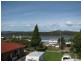 2/70 Gravelly Beach Road, Blackwall TAS 7275