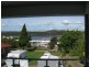 2/70 Gravelly Beach Road, Blackwall TAS 7275