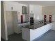 2/70 Gravelly Beach Road, Blackwall TAS 7275